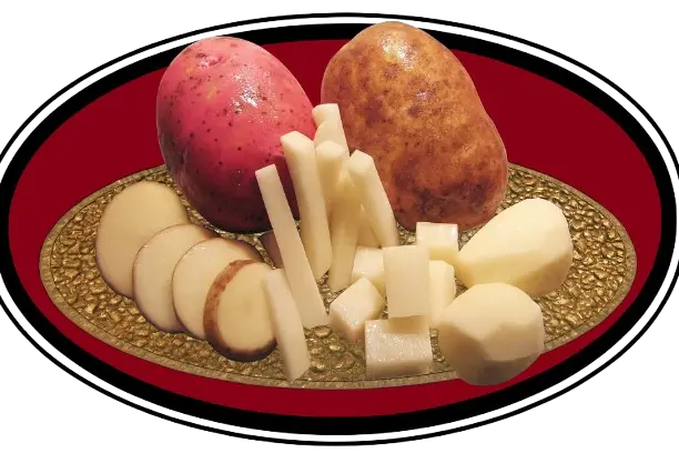 LespatatesGemmeetFreres